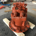 CLG922D Excavator Swing Motor Assembly ในสต็อก